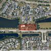 21554 Taylor Road photo
